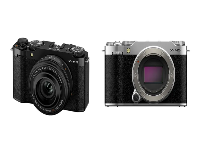 Fujifilm Unveils the XF500mmF5.6 R LM OIS WR: A Super-Telephoto Lens Redefining Mobility and Accessibility