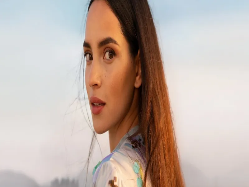 L'Oréal Reports 13.6% Sales Growth in Q1 1998