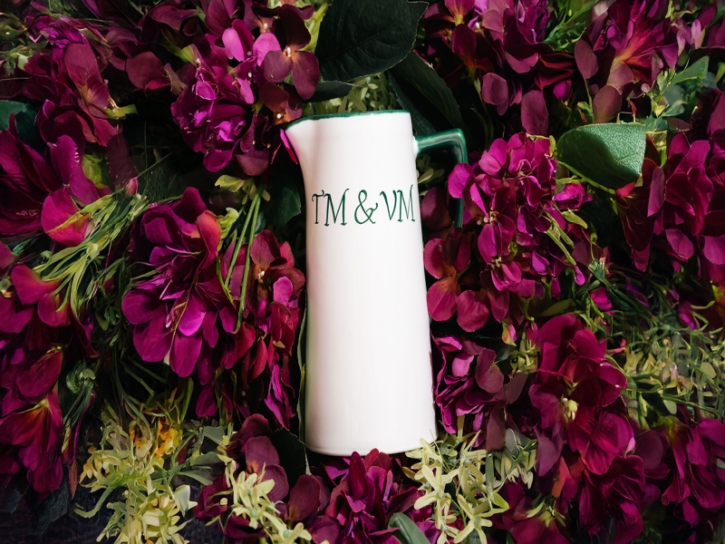 The Art of Giving: How Gmundner Ceramics Turns Gifts Into Timeless Memories