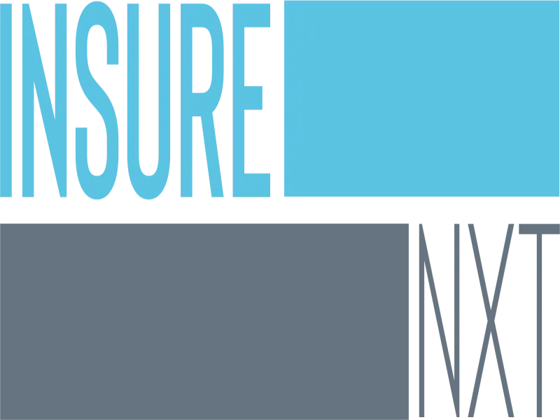 insureNXT Innovators Award 2024: Finalists Announced