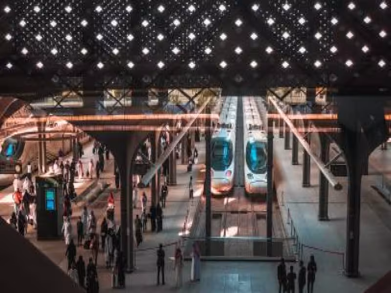International Tourism Approaches Full Recovery: UN Tourism Report Highlights Positive Trends and Future Challenges