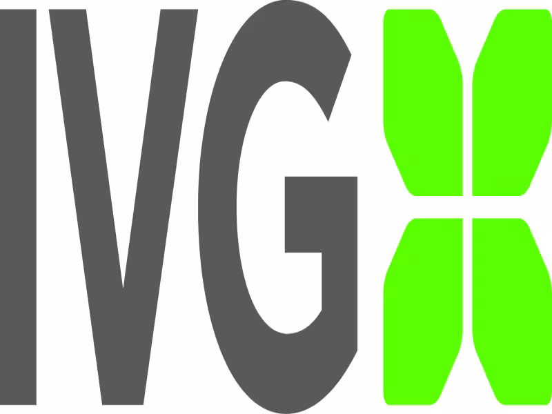 IVG Calls for More Objectivity in the Discussion on Invasive Plant Species