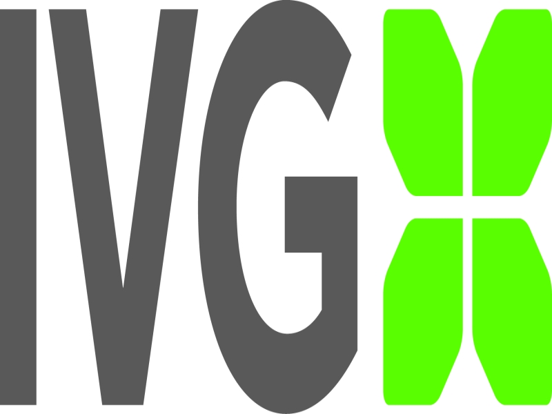 IVG Welcomes New Members, Strengthening its Position in the Garden Industry