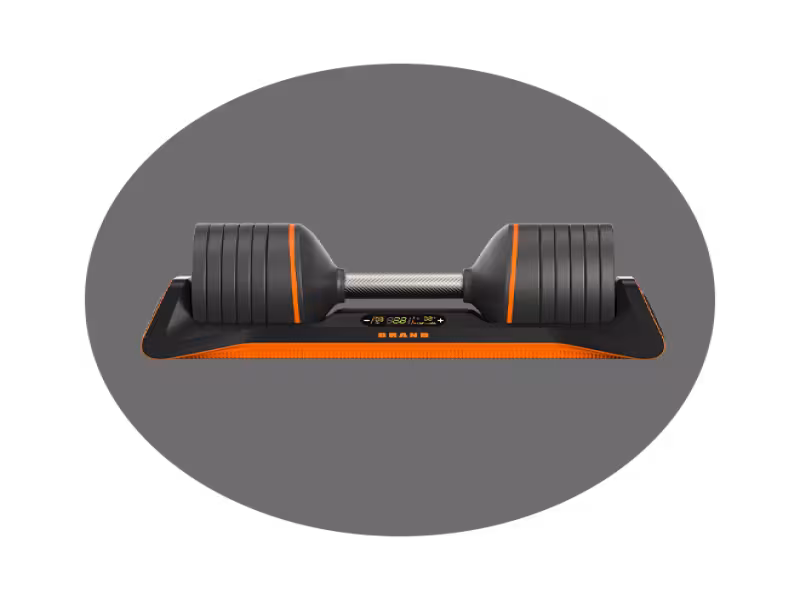 https://ymfeng@julusport.com/