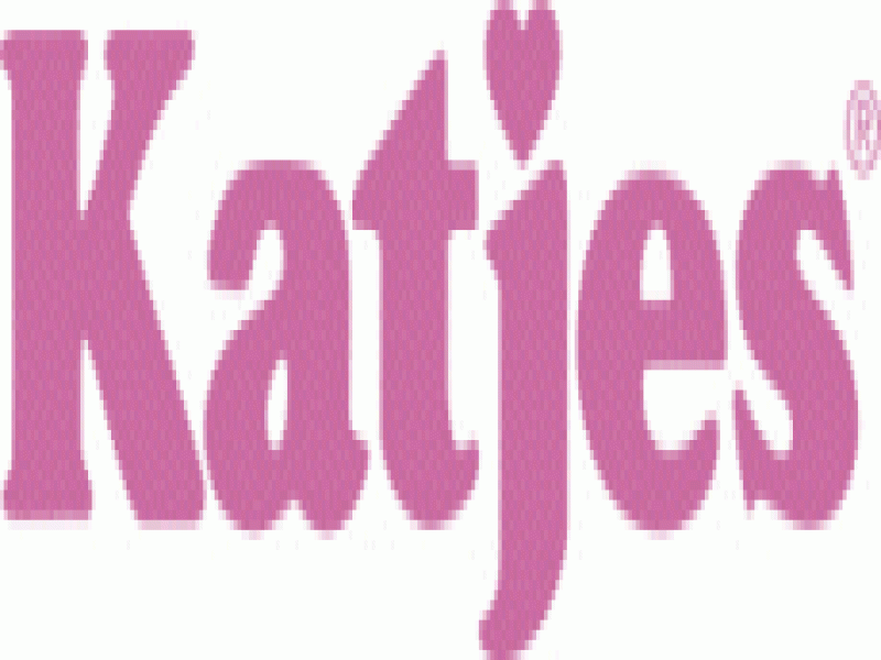 Katjes
