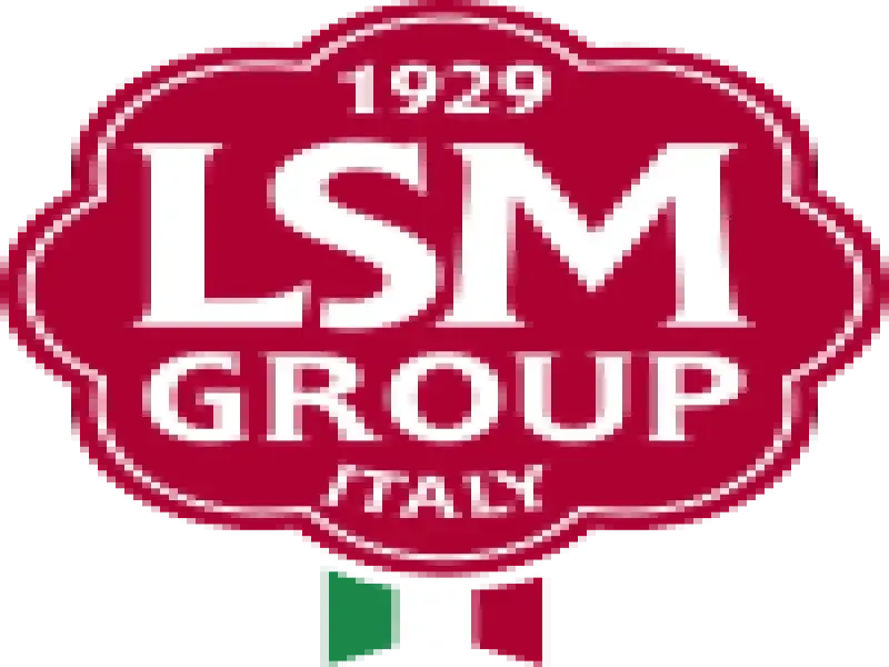 Latteria Sociale Mantova Group Acquires Caseificio San Silvestro, Solidifying Leadership in Grana Padano Market
