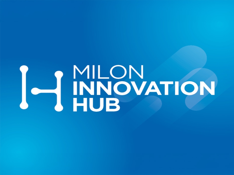 milon Launches Innovation Hub and Offers Start-Ups a Free Booth at FIBO 2025