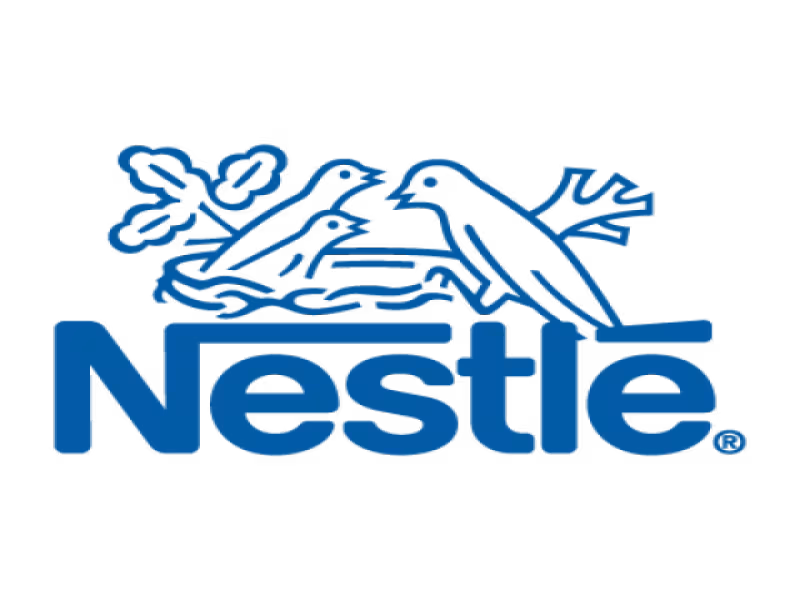 Nestlé Plans Smooth Leadership Transition as Chairman Paul Bulcke Prepares to Step Down