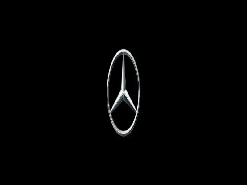 Mercedes-Benz Sees Strong Demand in U.S. and Europe Despite Global Tariff Pressures