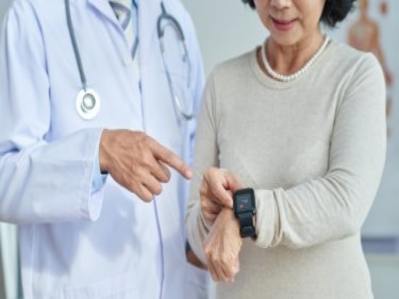FIBO becomes a member of “Exercise is Medicine” and makes a statement against lack of exercise