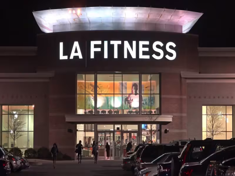Fitness Industry Consolidation: Fitness International Acquires XSport Fitness, Expanding National Footprint