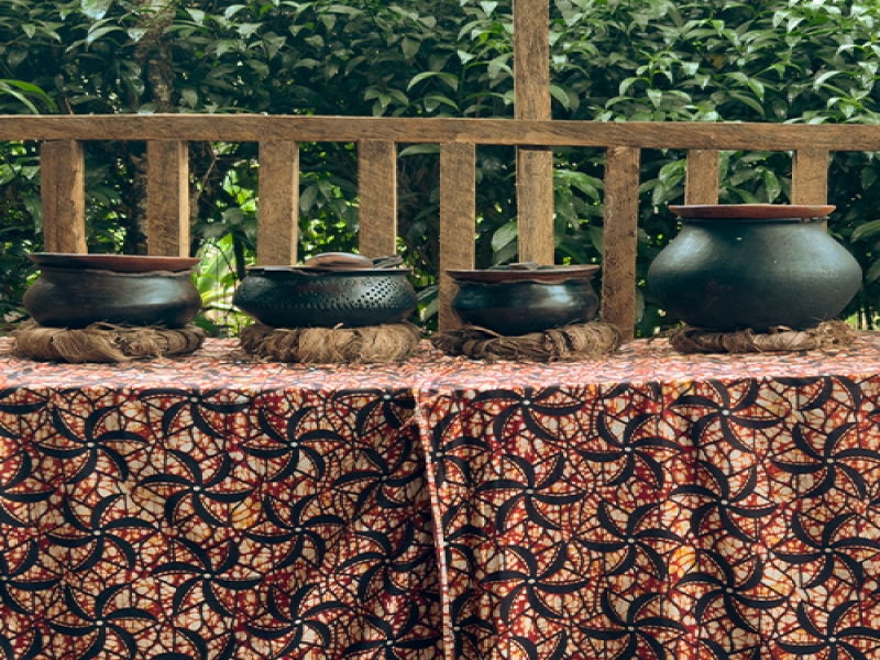 UN Tourism to Spotlight Africa’s Culinary Riches at Second Gastronomy Tourism Forum in Tanzania