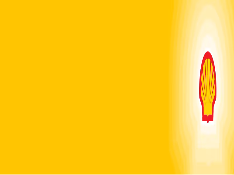 Shell plc announces changes to the Executive Committee