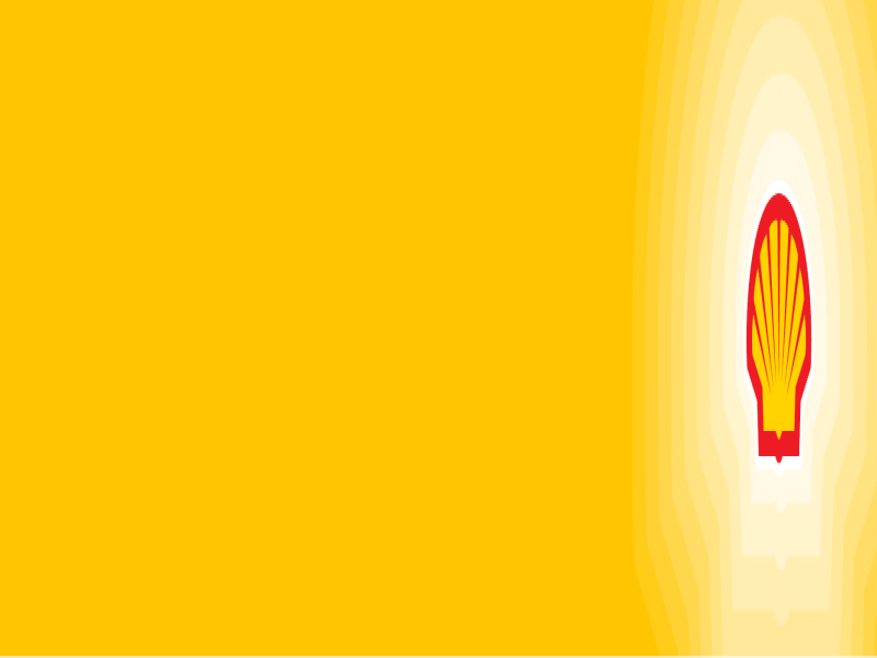 Shell plc announces changes to the Executive Committee