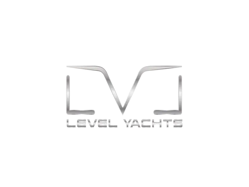 LEVEL YACHTS DEBUTS THE LEVEL 43 ST: THE ULTIMATE LONG WEEKENDER FOR AN UNPARALLELED ON-WATER EXPERIENCE