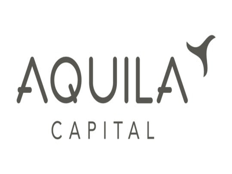 Aquila Capital Launches Energy Transition Fund I, Partnering with Commerzbank