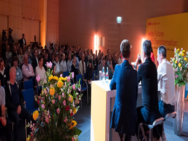 Revolutionizing Urban Mobility: XYZ Bikes Launches New E-Bike Series