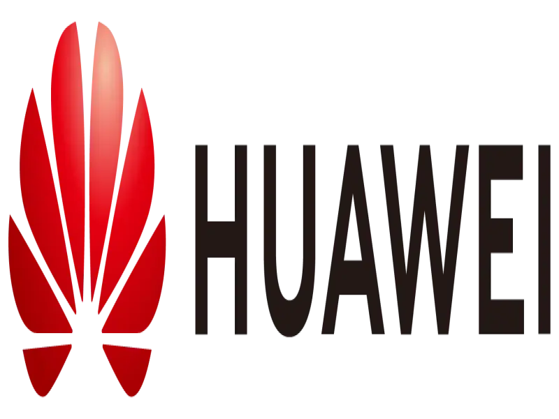 Huawei Leads Innovation at MWC25 and Achieves Customer Recognition in Storage Solutions
