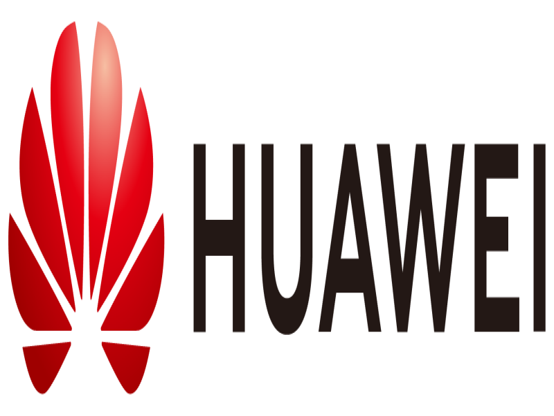 Huawei Leads Innovation at MWC25 and Achieves Customer Recognition in Storage Solutions