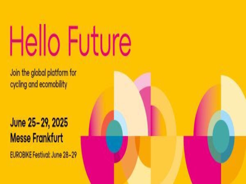 fairnamic Expands Eurobike Leadership Team