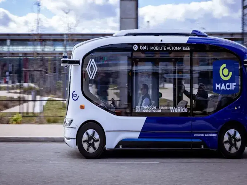 New Consumer Product Sets a Benchmark for Innovation and Sustainability