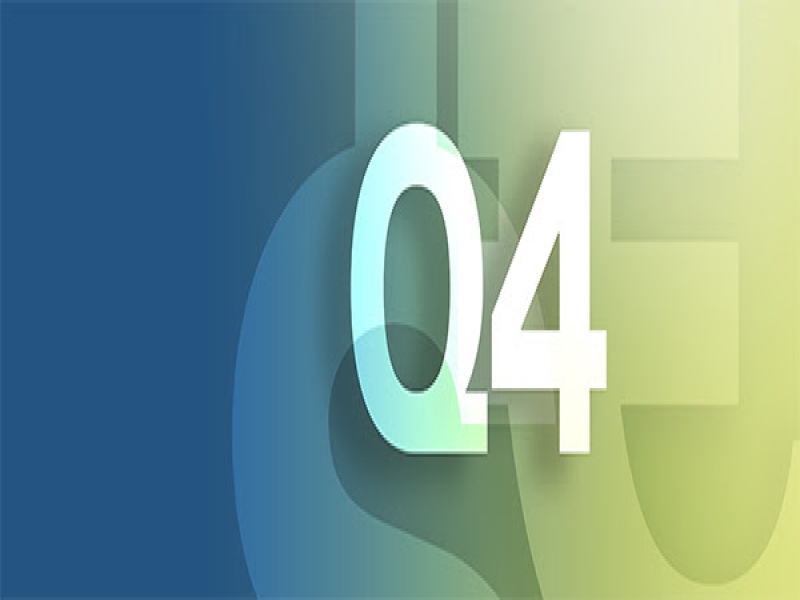 Deutsche Telekom Announces Record 2024 Results and Projects Continued Growth in 2025