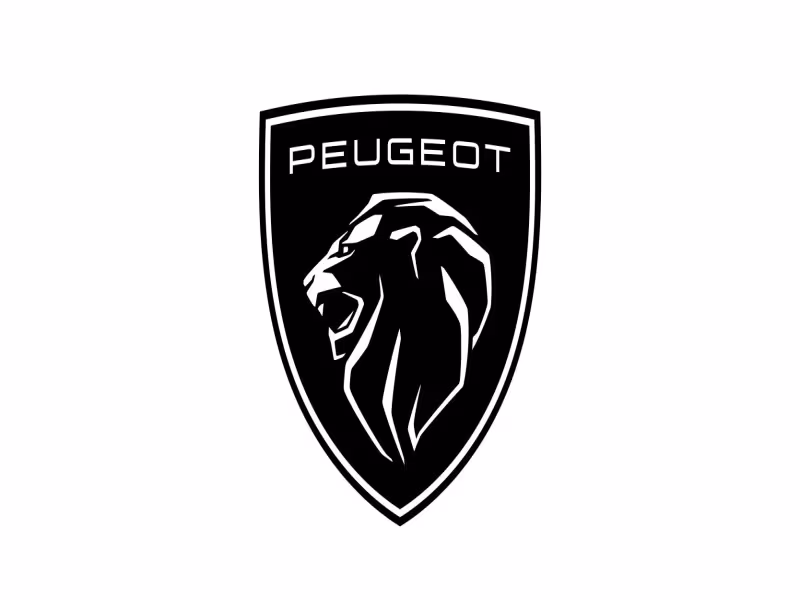 PEUGEOT Dominates European Electric Vehicle Market in 2024