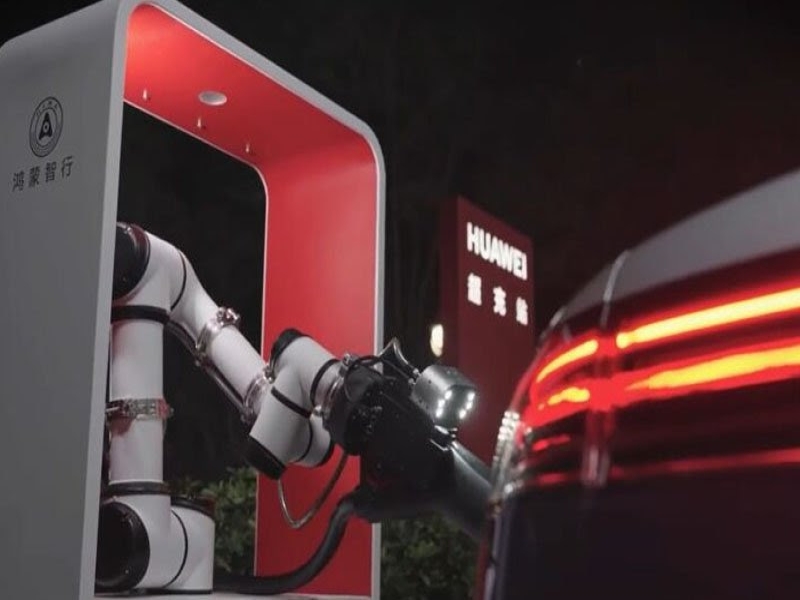 Data-Driven NPS Management: A New Era for Telecom Customer Experience