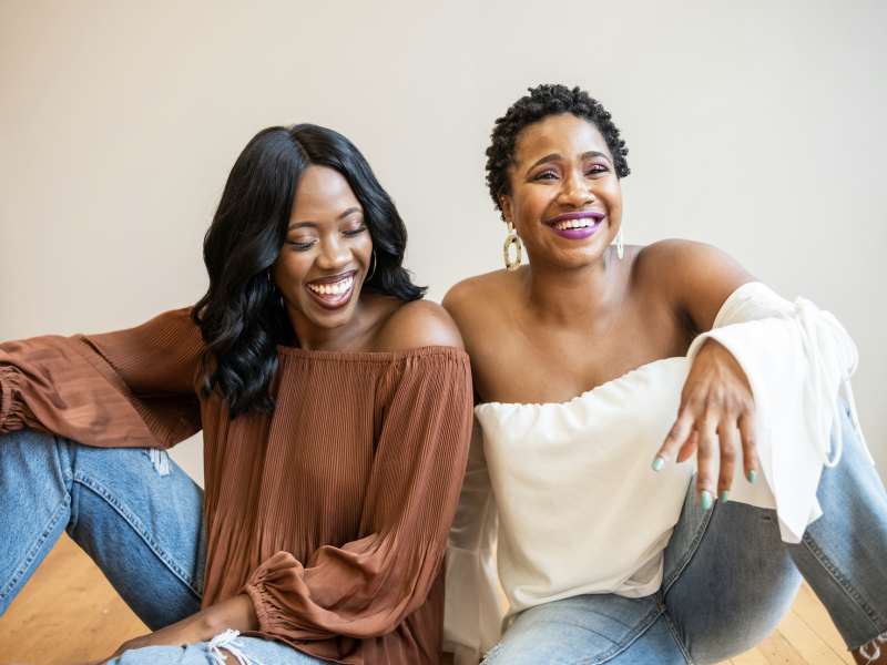 Time to Close the (Gender Health) Gap: The New Women's Health Test from LYKON Explicitly Addresses Female Needs