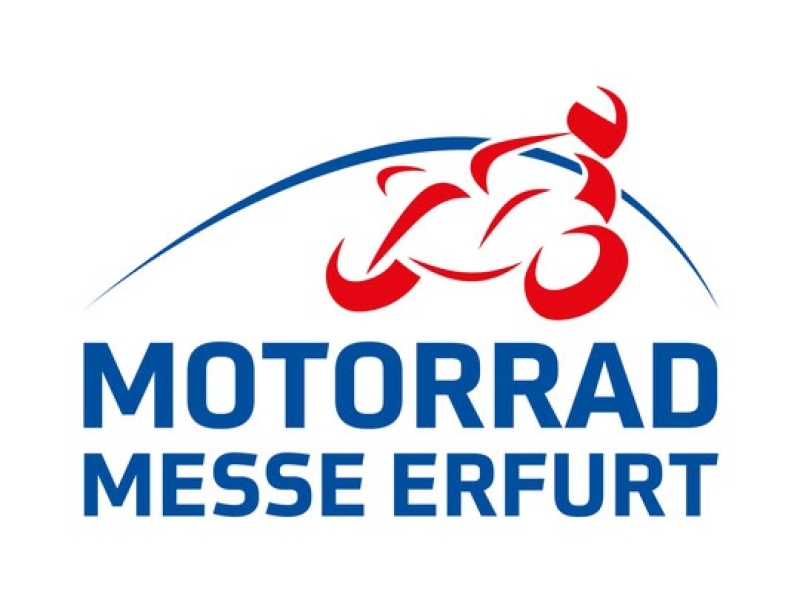 Motorradmesse Erfurt 2025: 25 Years of Passion on Two Wheels!