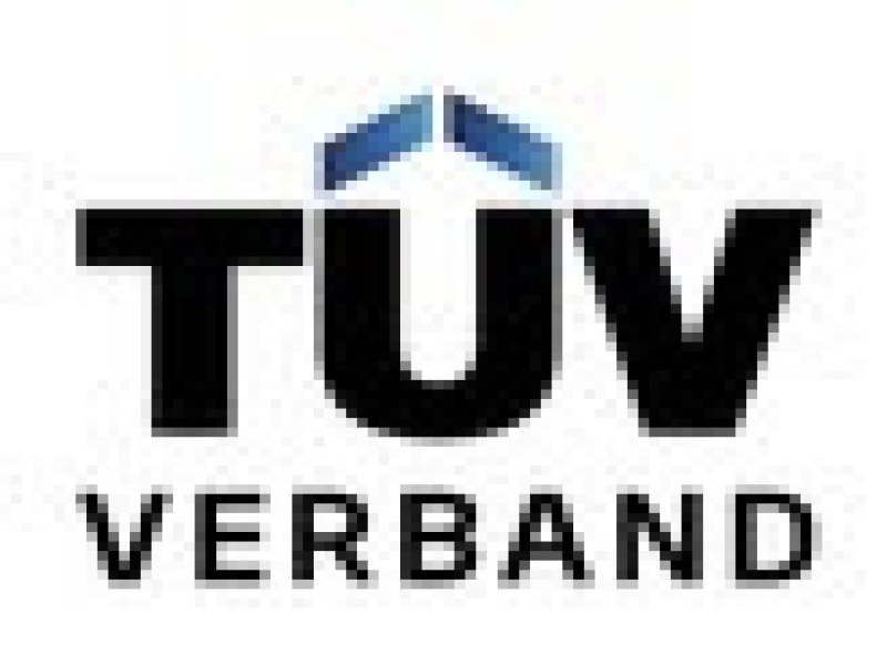 Intelligent Video Surveillance: Protection and Risks for Your Home