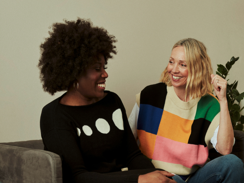 Navigating Menopause with Confidence: Understanding Symptoms and Solutions