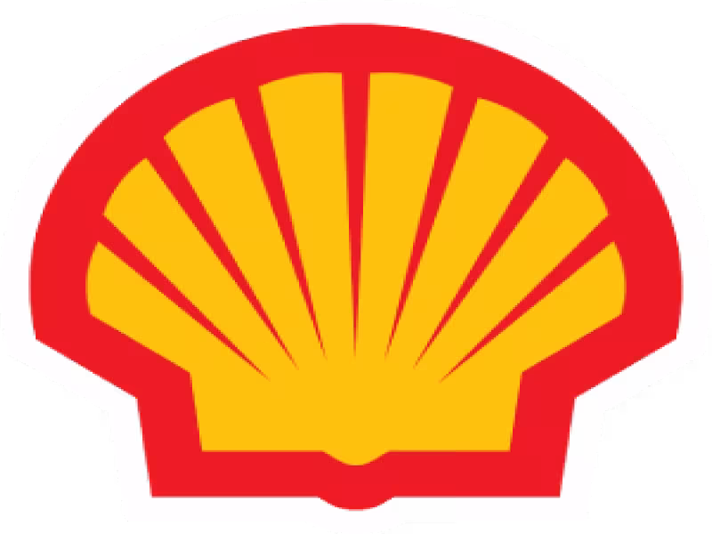 Shell Completes Acquisition of Combined-Cycle Power Plant in Priority U.S. Trading Market