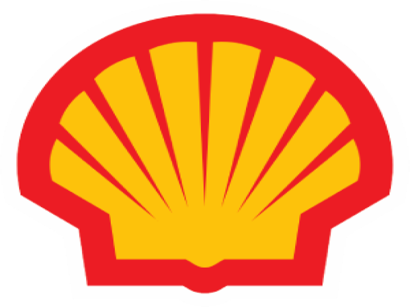 Shell Completes Acquisition of Combined-Cycle Power Plant in Priority U.S. Trading Market