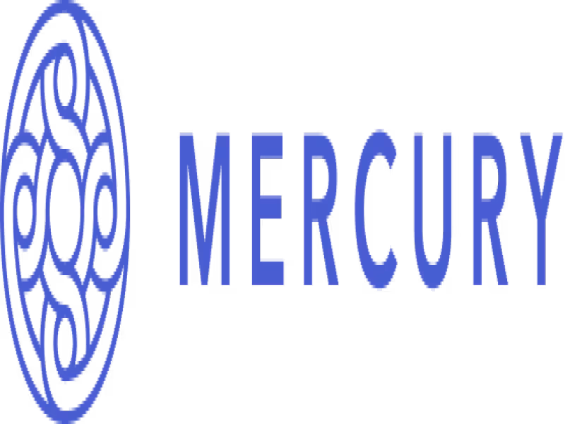 Mercury's 2024: A Year of Product Launches and Vision Realization