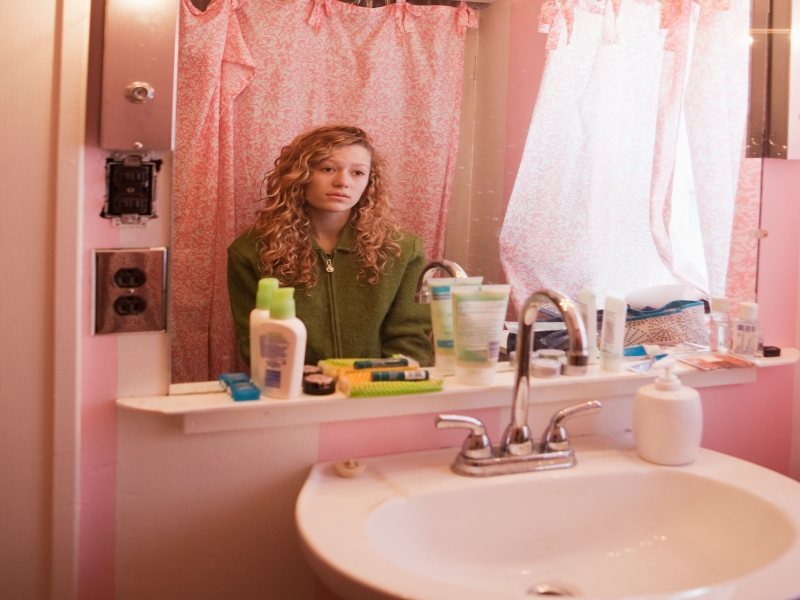 The Rise and Fall of a TikTok Star: What Liv Schmidt’s Ban Reveals About Social Media and Diet Culture