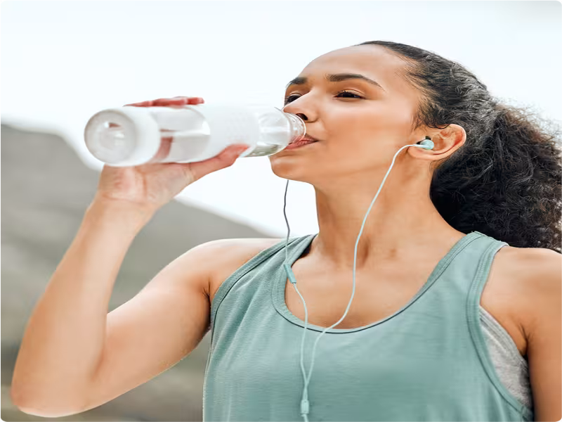 5 Easy and Effective Ways to Beat DOMS After Your At-Home Workouts
