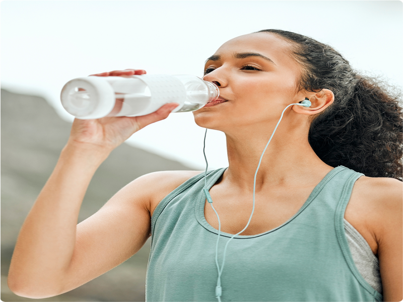 5 Easy and Effective Ways to Beat DOMS After Your At-Home Workouts