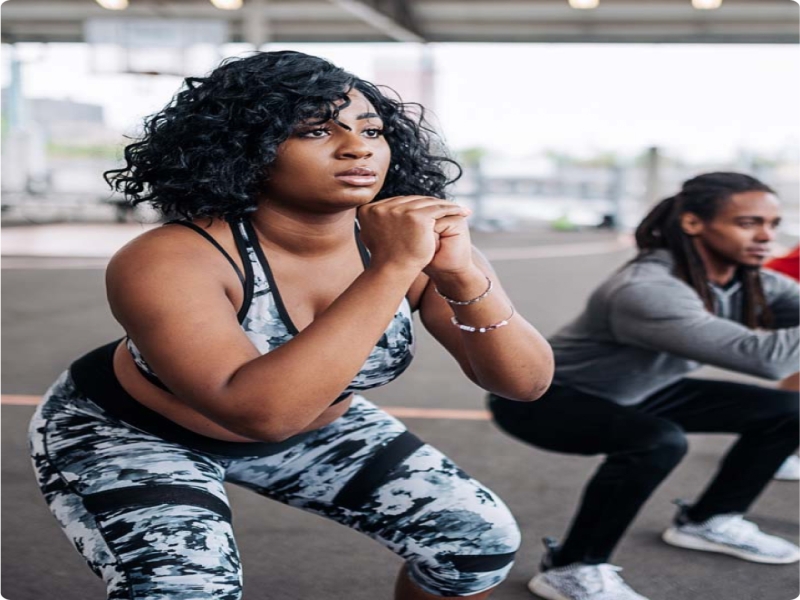 Beat Water Retention Naturally: Nutrition and Exercise Tips That Really Work