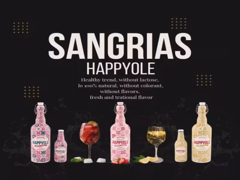 www.productosoleyole.com