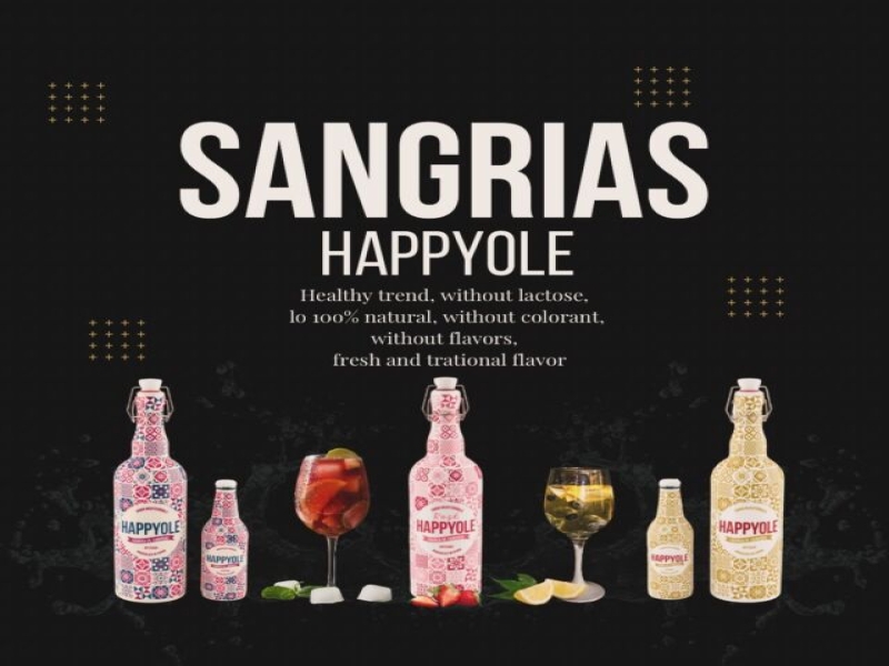 www.productosoleyole.com