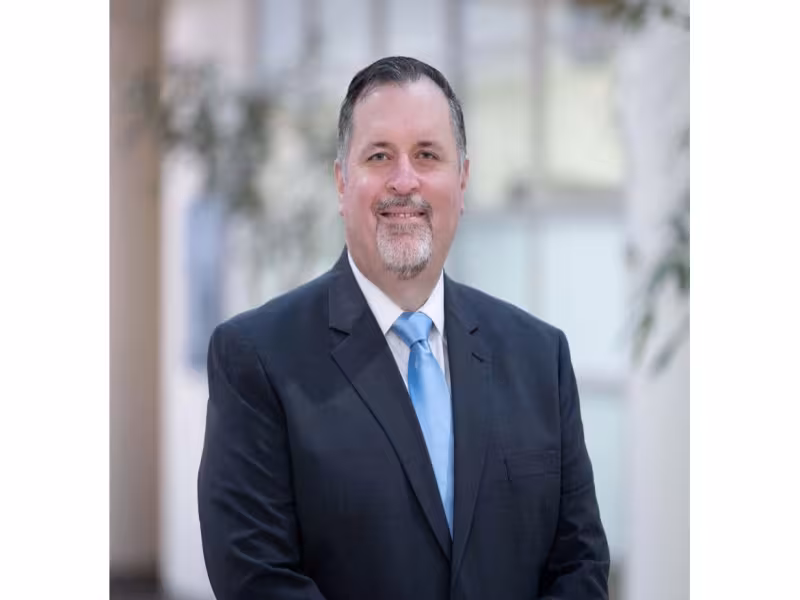 Stellantis Brings Back Finance Expert Jon Nelson to Shape the Future of Car Leasing and Ownership