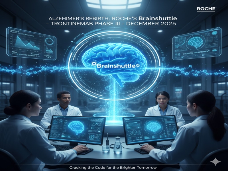 PayPal Wants to Launch “PayPal Bank” — What It Could Mean for U.S. Small Businesses