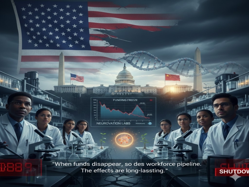 Coinme Restarts Full Service in Washington State After Agreement With Regulators