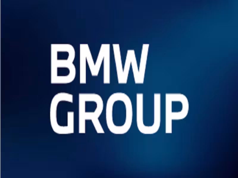 BMW and MINI End 2025 on a High Note in the U.S.—With SUVs Leading and Plug-In Hybrids Gaining Ground