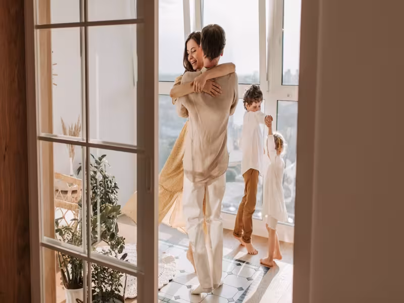 Comprehensive Home Insurance Upgrades: Gothaer's New Multi-Risk Policies Expand Daily Coverage