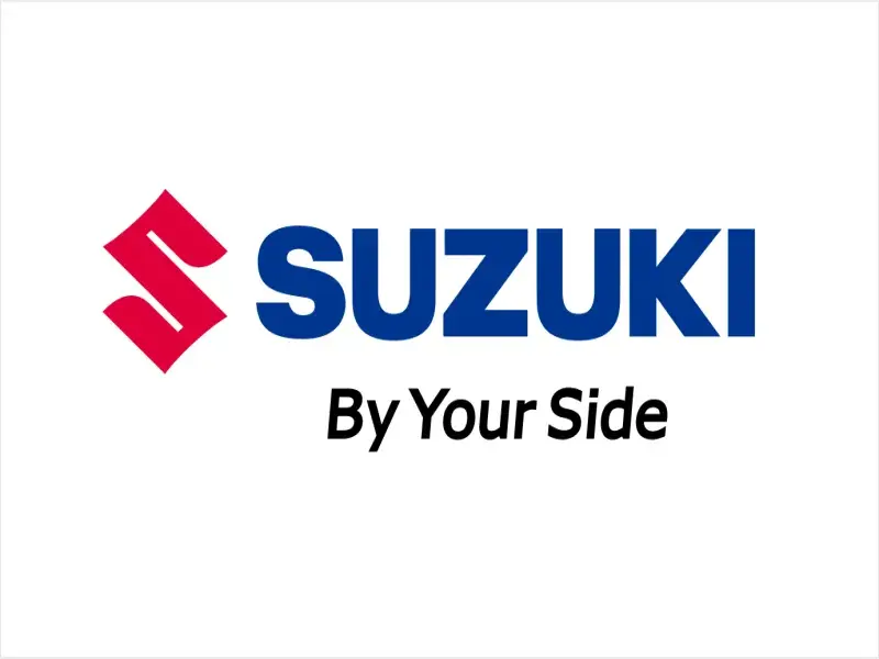 Suzuki's New "By Your Side" Slogan: What It Actually Means for Customers