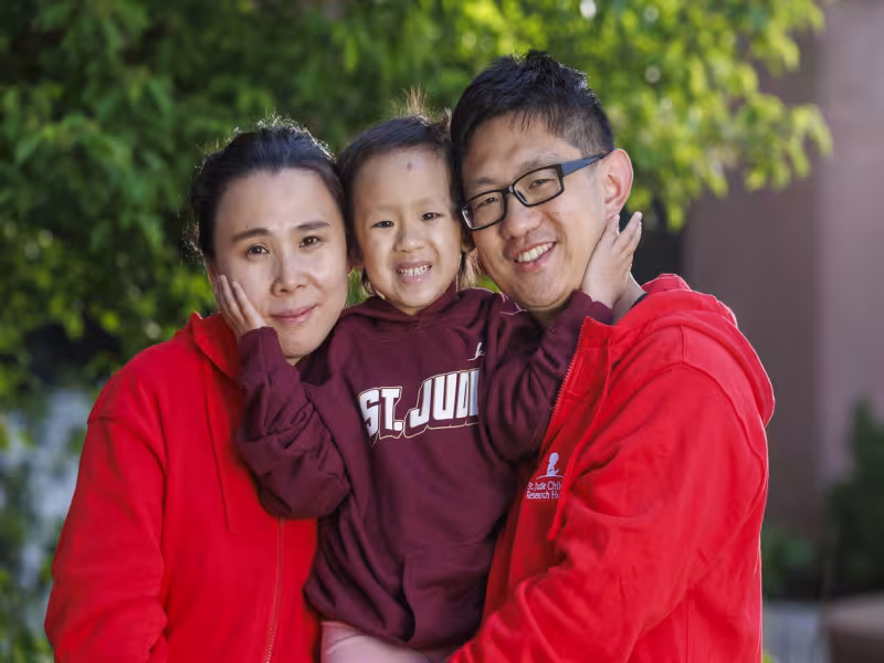 Kia America and Its Dealers Raised More Than $4.7 Million for US Nonprofits in 2025
