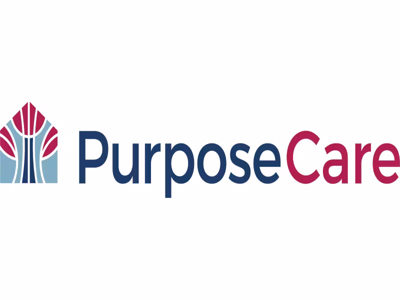 Freedom Home Care Opens First Office Outside North Shore, In Huntley