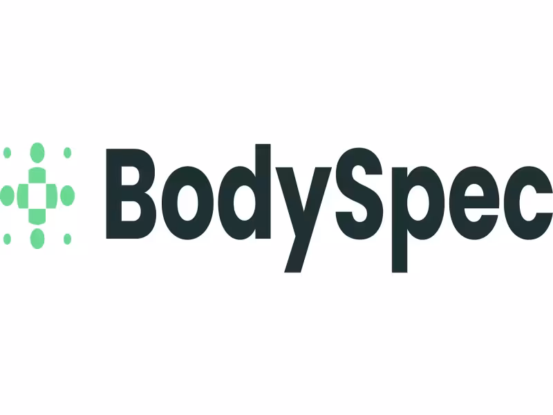 BodySpec Opens Oakland Location for Under-$60 Muscle and Bone Scans
